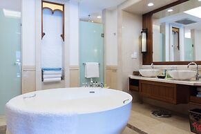 InterContinental Xishuangbanna Resort by IHG