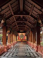 InterContinental Xishuangbanna Resort by IHG