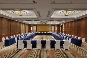 InterContinental Xishuangbanna Resort by IHG