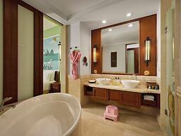 InterContinental Xishuangbanna Resort by IHG