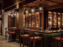 InterContinental Xishuangbanna Resort by IHG