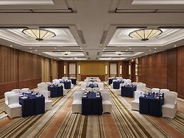 InterContinental Xishuangbanna Resort by IHG