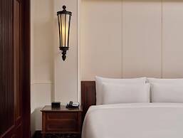 InterContinental Xishuangbanna Resort by IHG