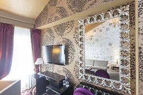 Hôtel  Du Beaumont