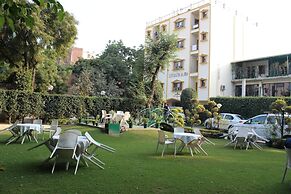 Indira International Inn
