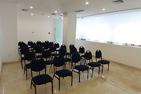 One Culiacan Forum