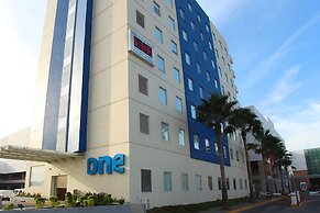 One Culiacan Forum