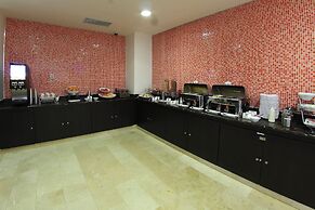 One Culiacan Forum