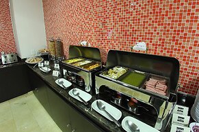 One Culiacan Forum
