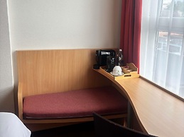 ibis Kaunas Centre