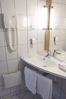 ibis Kaunas Centre