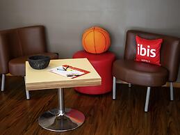 ibis Kaunas Centre