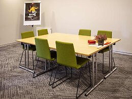 ibis Kaunas Centre