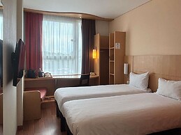 ibis Kaunas Centre