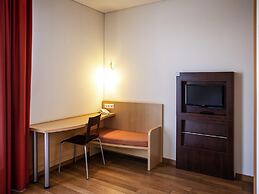 ibis Kaunas Centre