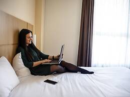 ibis Kaunas Centre