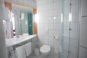 ibis Kaunas Centre