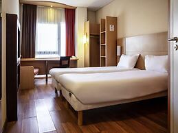 ibis Kaunas Centre