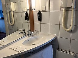 ibis Kaunas Centre