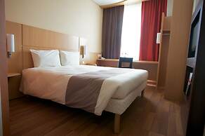 ibis Kaunas Centre