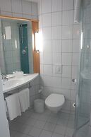 ibis Kaunas Centre