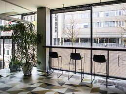 ibis Kaunas Centre