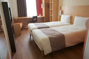 ibis Kaunas Centre