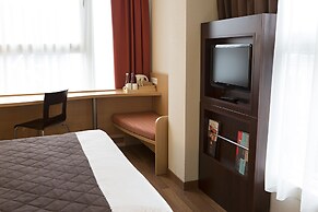 ibis Kaunas Centre