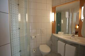 ibis Kaunas Centre