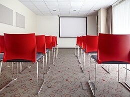 ibis Kaunas Centre