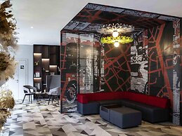 ibis Kaunas Centre