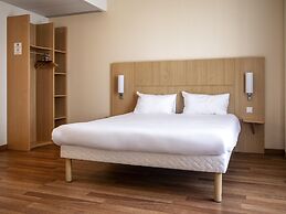 ibis Kaunas Centre