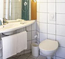 ibis Kaunas Centre