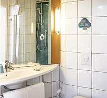 ibis Kaunas Centre