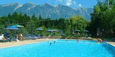Miralago