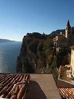 Miralago