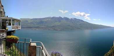 Miralago