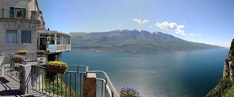 Miralago