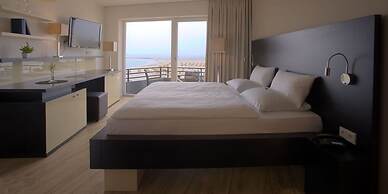 Strandhotel Bene