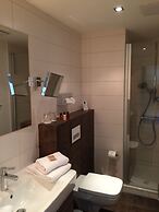 Strandhotel Bene