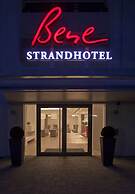 Strandhotel Bene