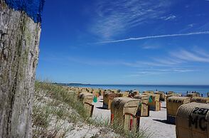 Strandhotel Bene
