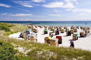 Strandhotel Bene