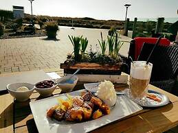 Strandhotel Bene