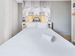 B&B Hotel Torino Orbassano