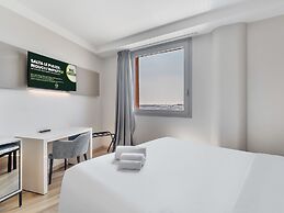 B&B Hotel Torino Orbassano