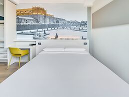 B&B Hotel Torino Orbassano