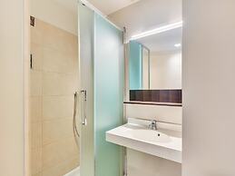B&B Hotel Torino Orbassano