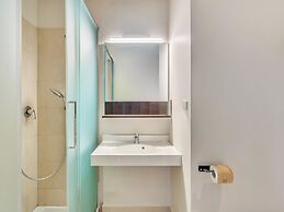 B&B Hotel Torino Orbassano