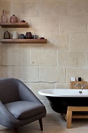 Boutique Hôtel des Remparts